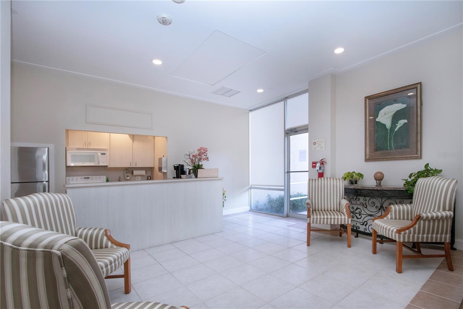 1212 BENJAMIN FRANKLIN DR #607, SARASOTA, FL — photo 58