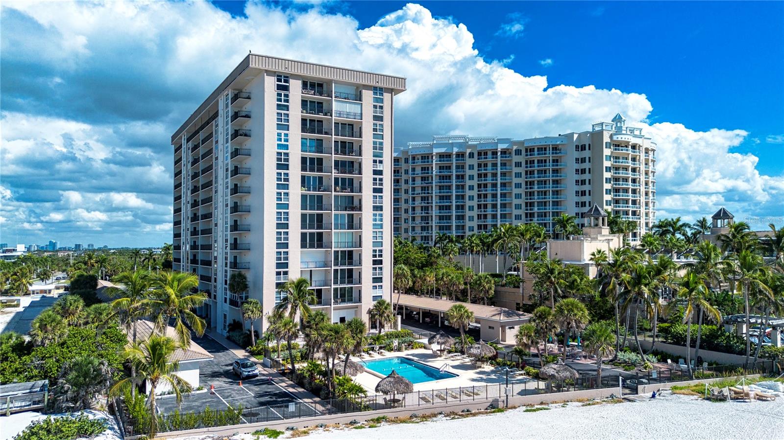 1212 BENJAMIN FRANKLIN DR #607, SARASOTA, FL — photo 62