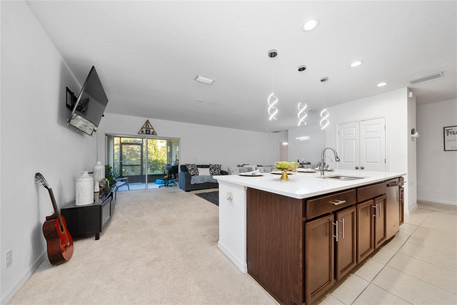 669 JUPITER BEACH RD, GROVELAND, FL — photo 4