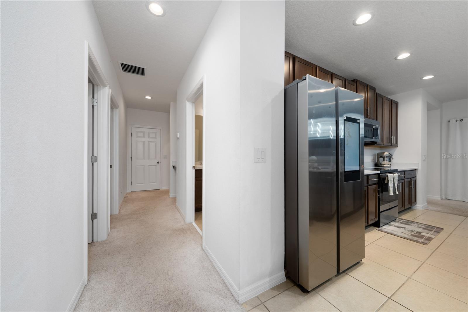 669 JUPITER BEACH RD, GROVELAND, FL — photo 15