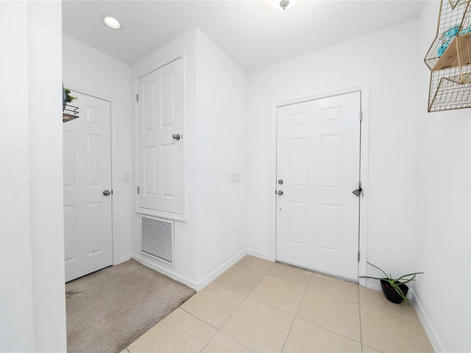 669 JUPITER BEACH RD, GROVELAND, FL — photo 24