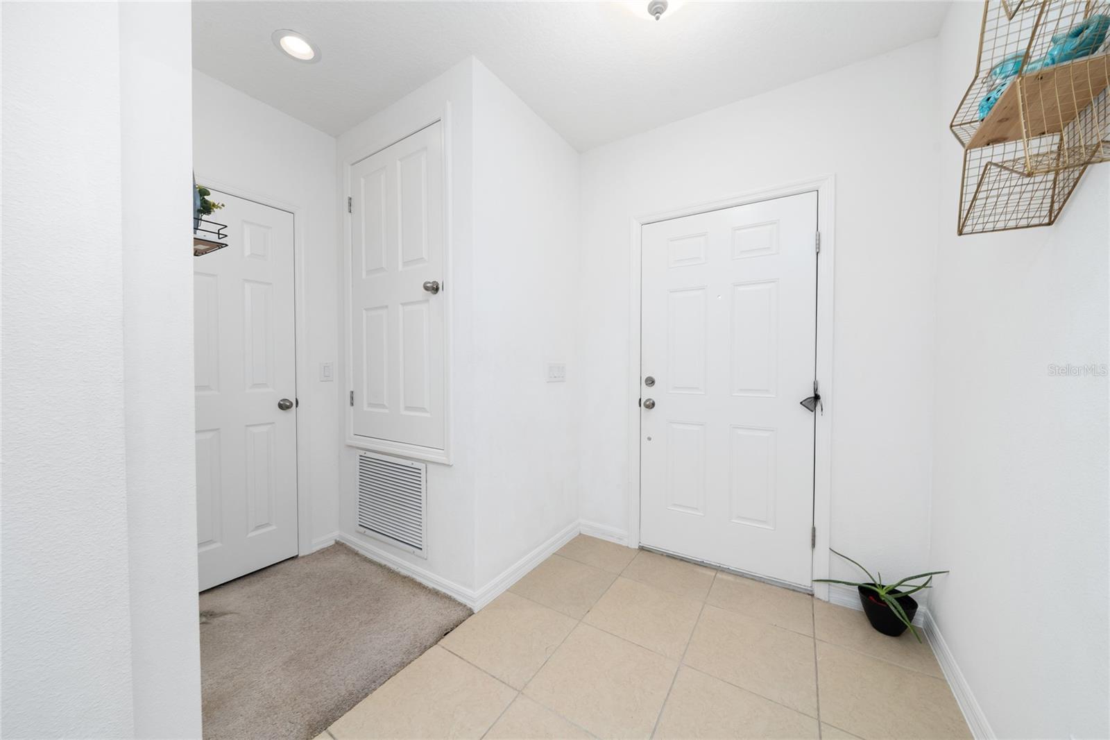 669 JUPITER BEACH RD, GROVELAND, FL — photo 23