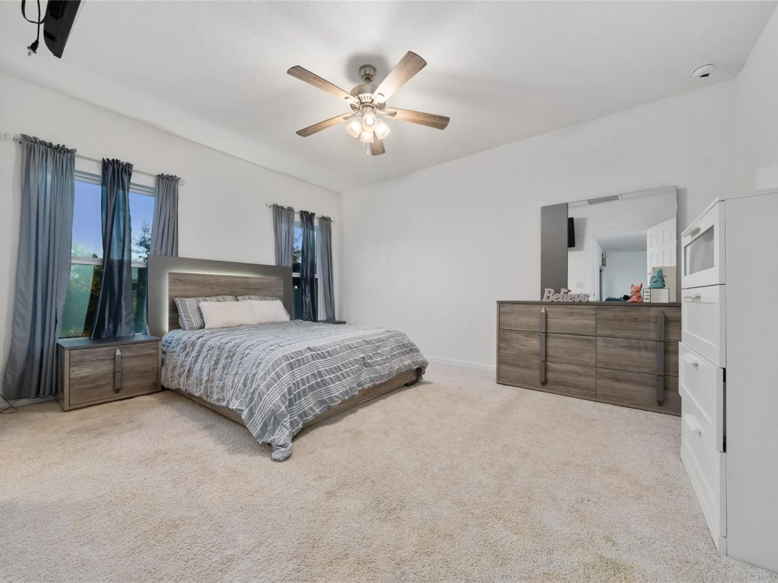 669 JUPITER BEACH RD, GROVELAND, FL — photo 19