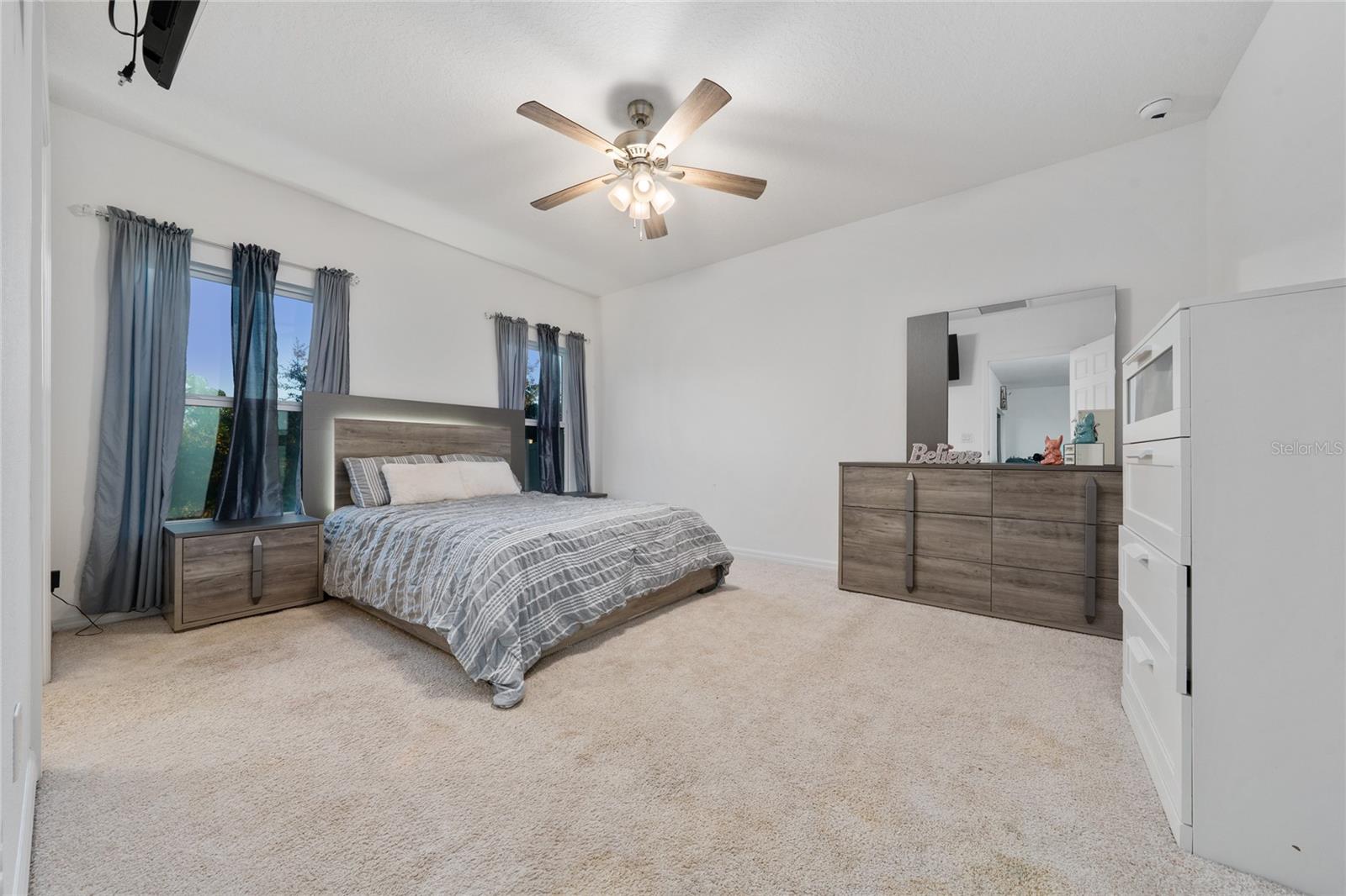 669 JUPITER BEACH RD, GROVELAND, FL — photo 20