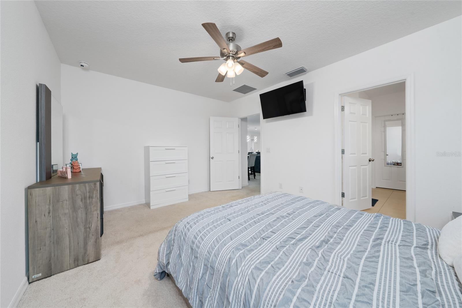 669 JUPITER BEACH RD, GROVELAND, FL — photo 21