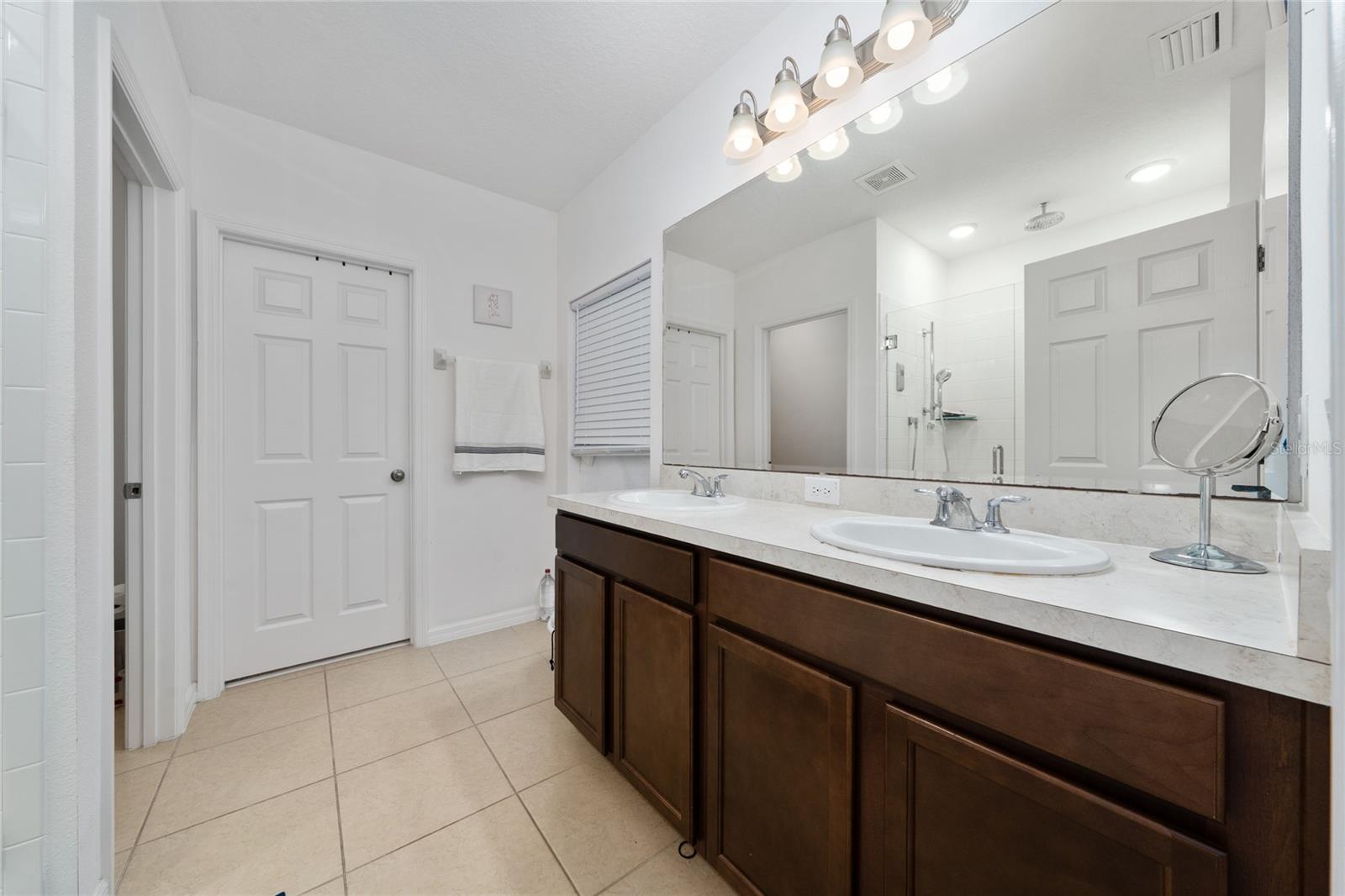 669 JUPITER BEACH RD, GROVELAND, FL — photo 26