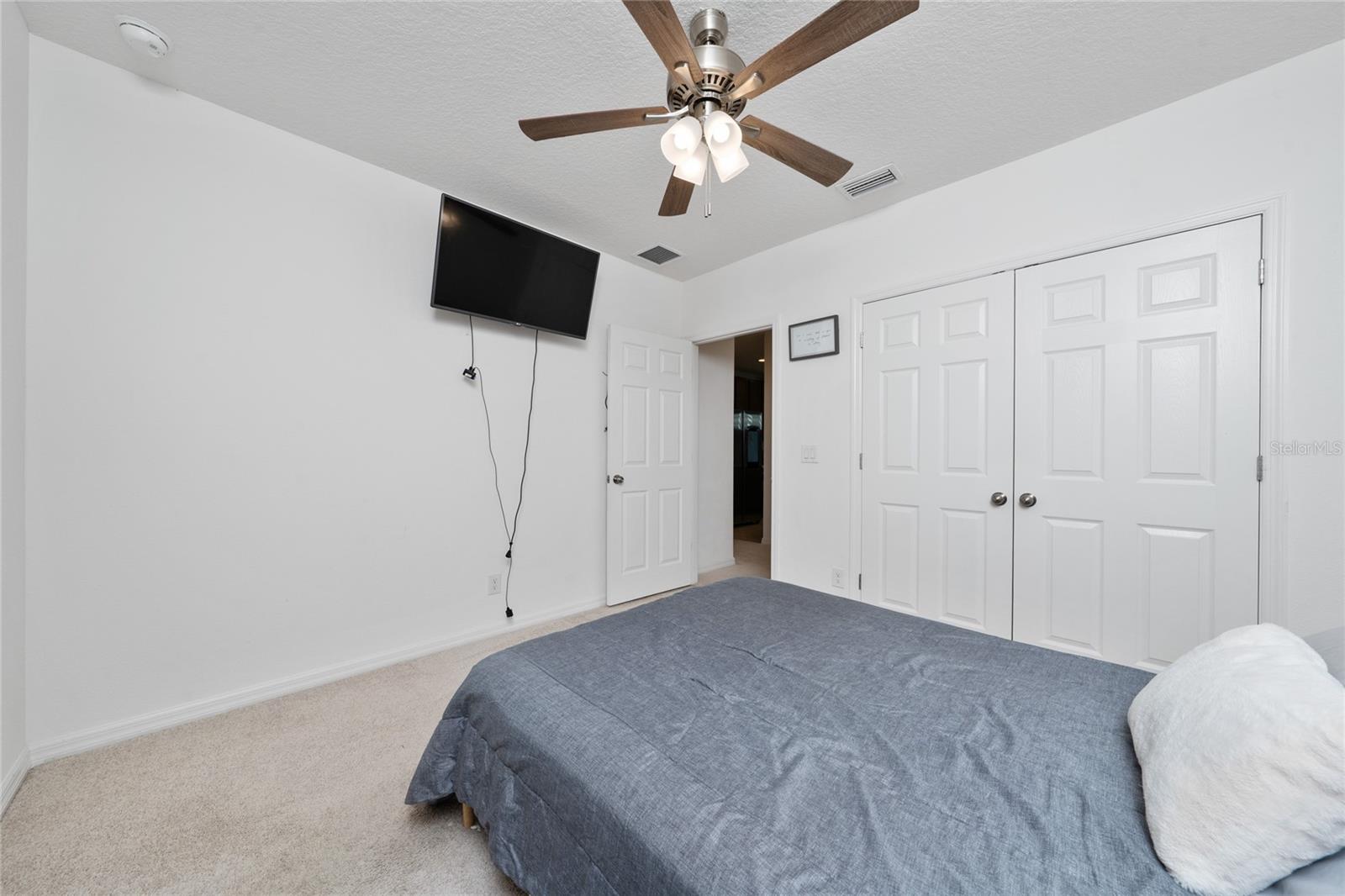 669 JUPITER BEACH RD, GROVELAND, FL — photo 31