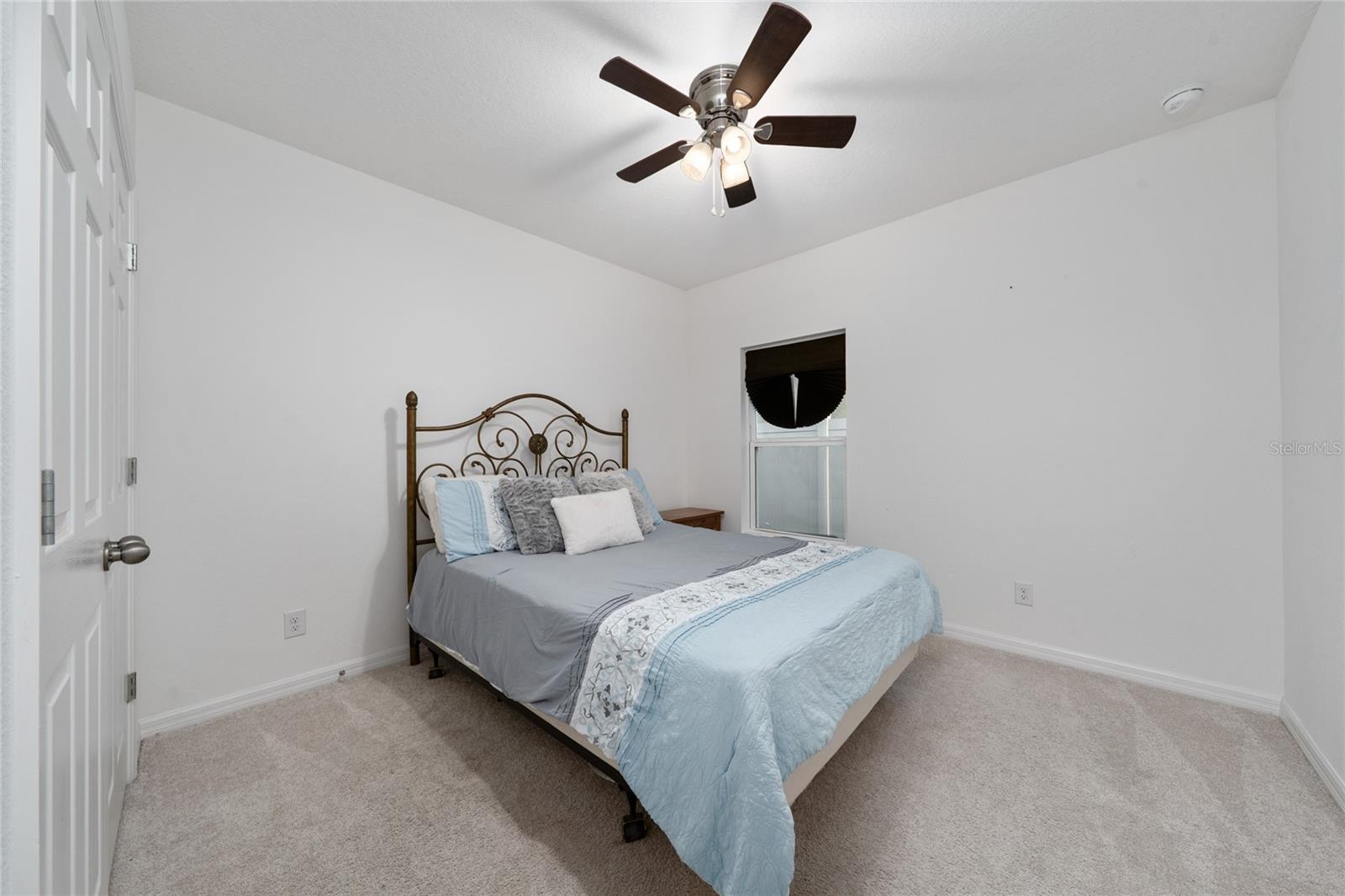 669 JUPITER BEACH RD, GROVELAND, FL — photo 34