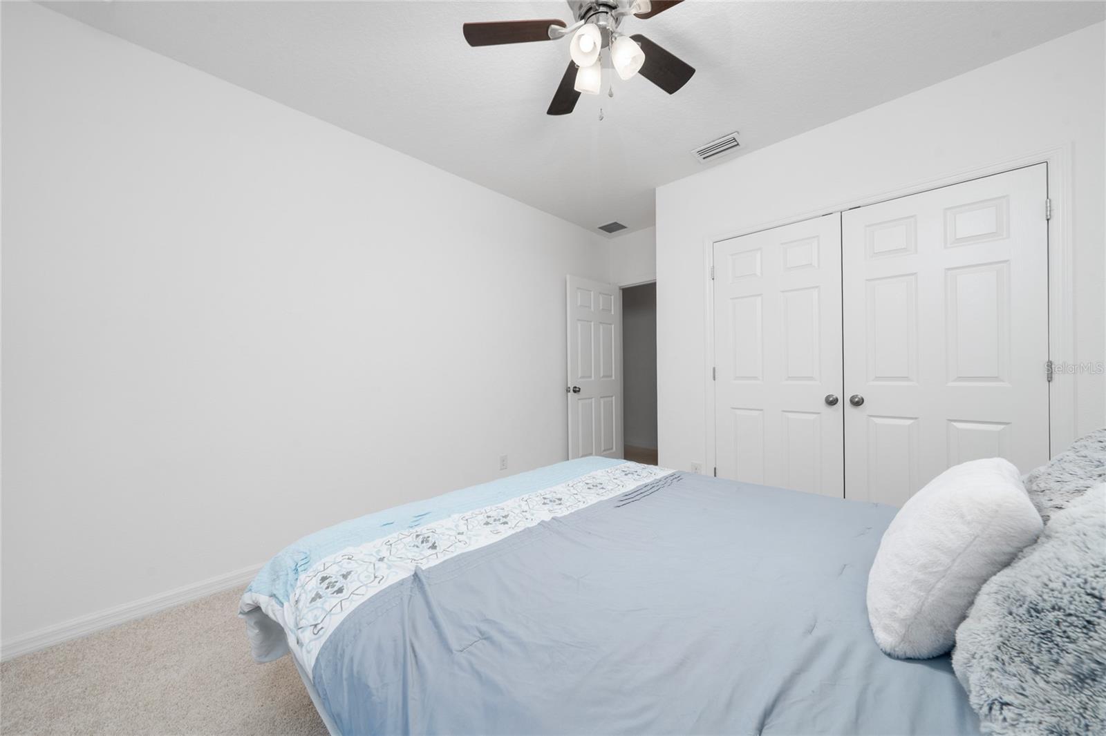 669 JUPITER BEACH RD, GROVELAND, FL — photo 35