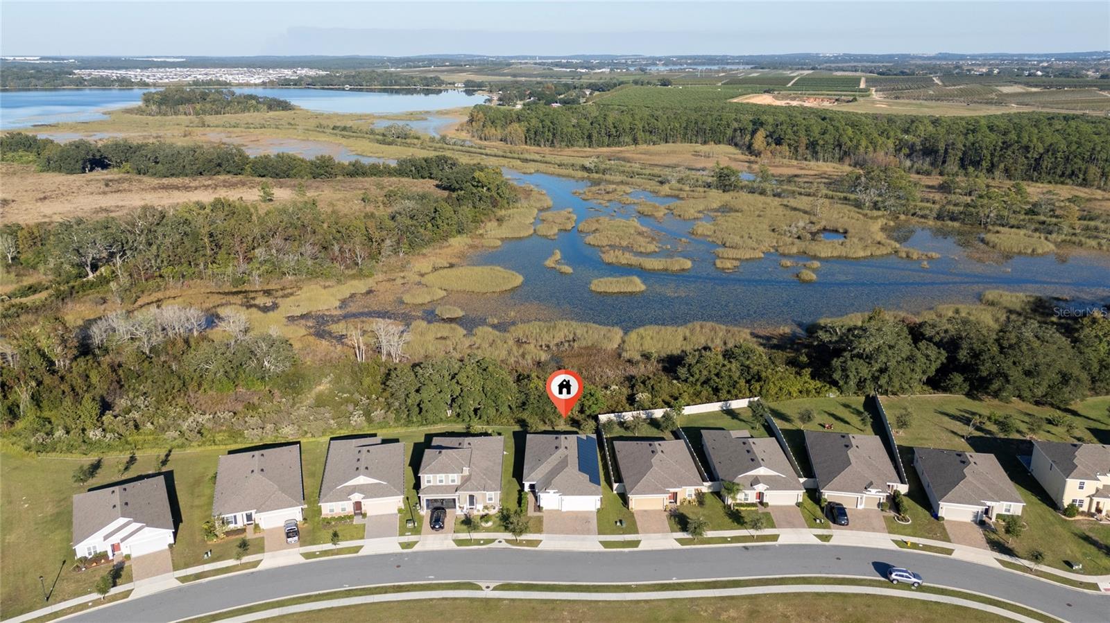 669 JUPITER BEACH RD, GROVELAND, FL — photo 50