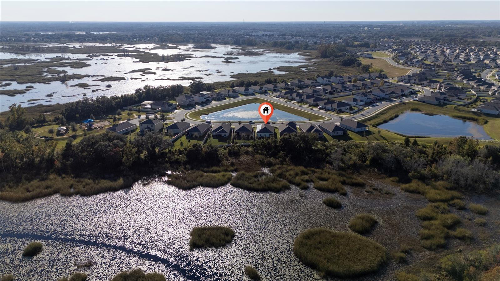 669 JUPITER BEACH RD, GROVELAND, FL — photo 53