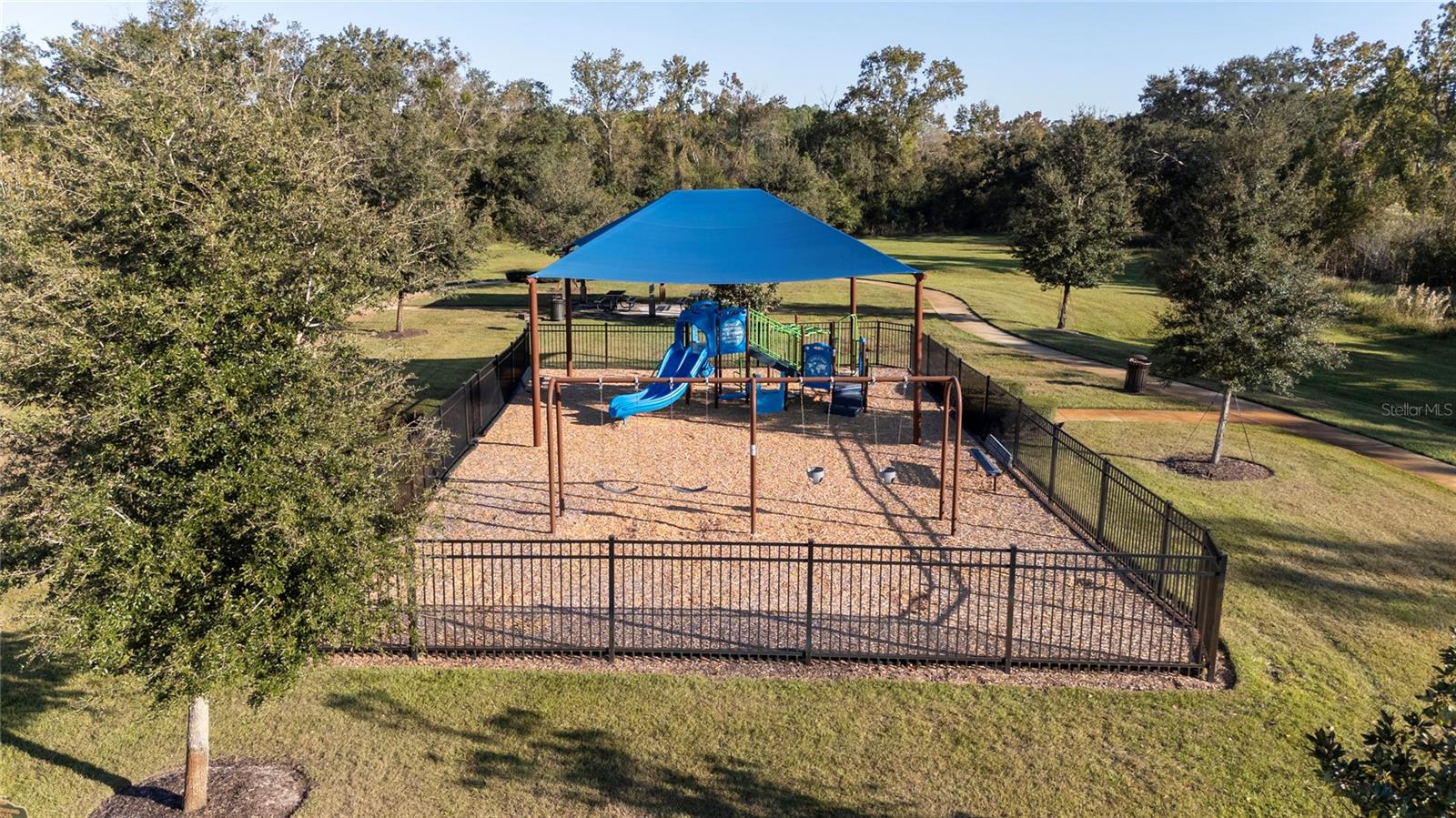 669 JUPITER BEACH RD, GROVELAND, FL — photo 61