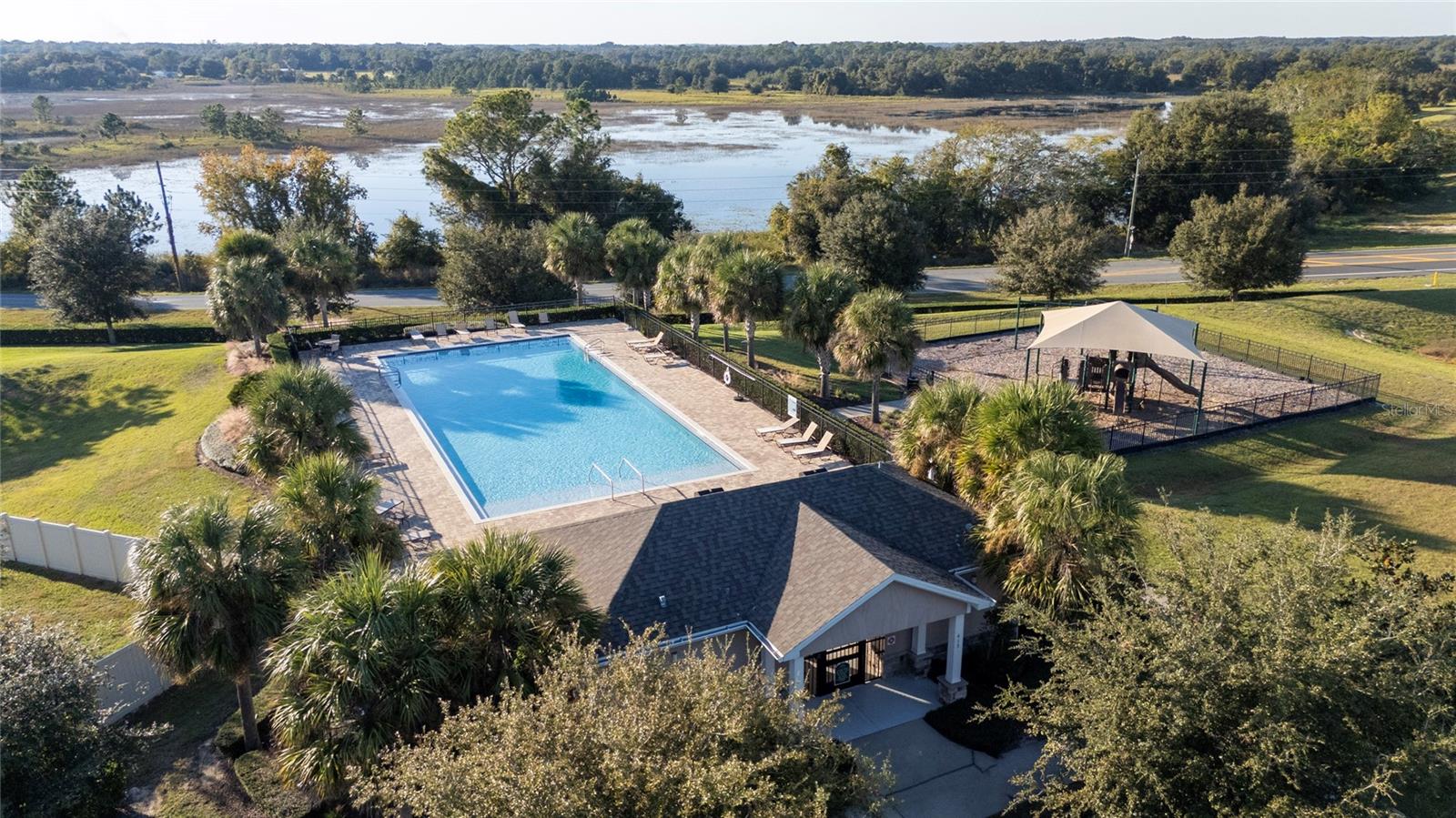 669 JUPITER BEACH RD, GROVELAND, FL — photo 72