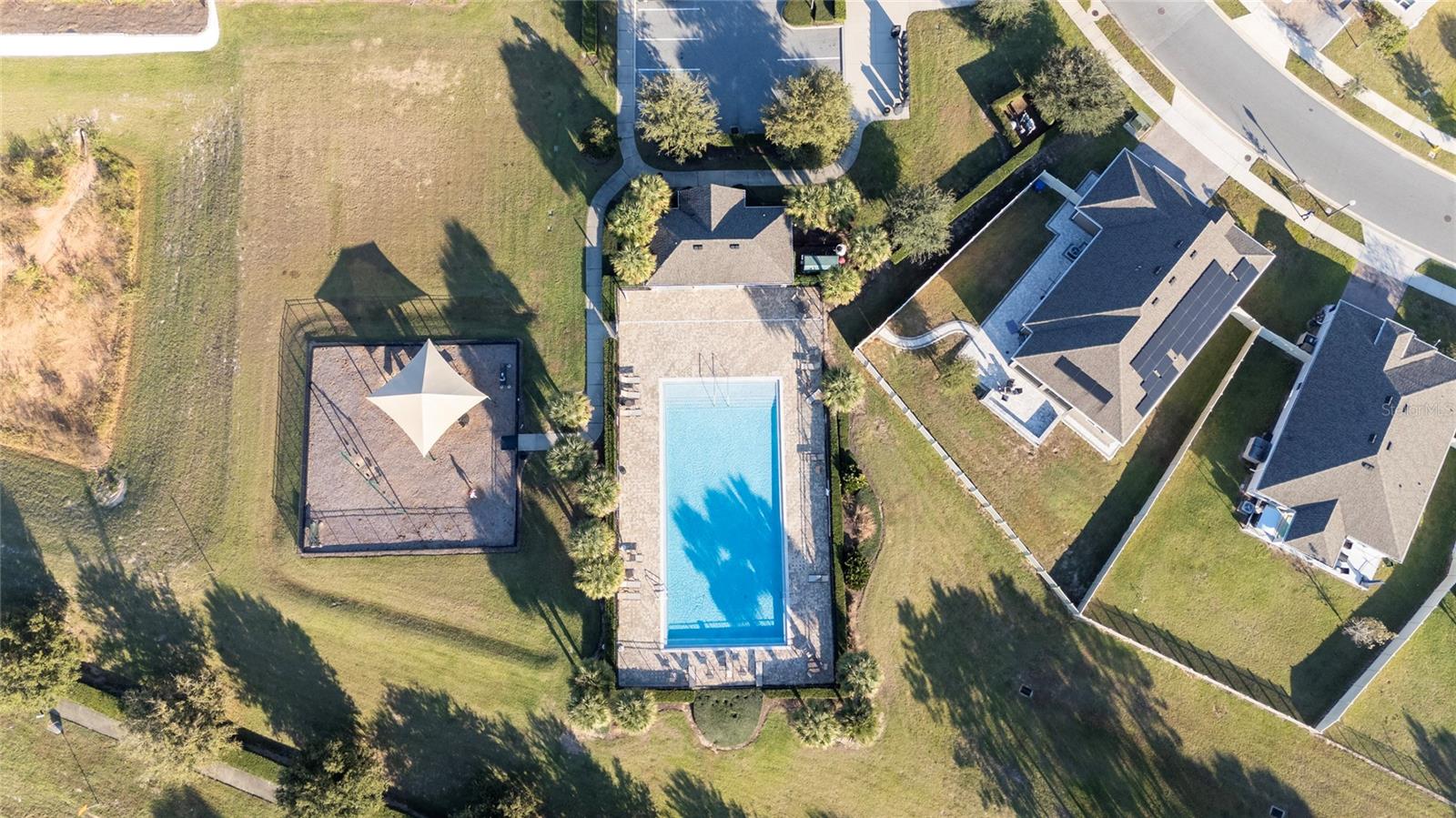 669 JUPITER BEACH RD, GROVELAND, FL — photo 76