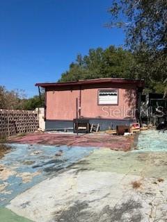 126 YEATTS AVE, INTERLACHEN, FL — photo 3
