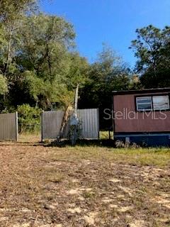 126 YEATTS AVE, INTERLACHEN, FL — photo 5