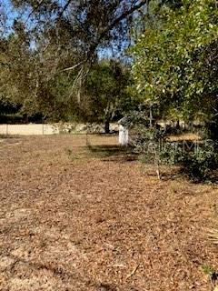 126 YEATTS AVE, INTERLACHEN, FL — photo 7