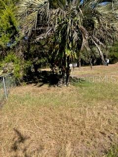 126 YEATTS AVE, INTERLACHEN, FL — photo 9