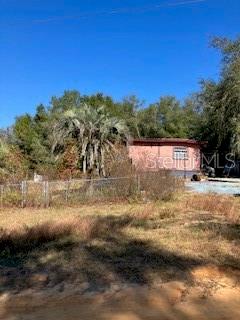 126 YEATTS AVE, INTERLACHEN, FL — photo 11