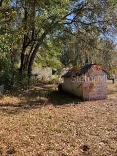 126 YEATTS AVE, INTERLACHEN, FL — photo 14