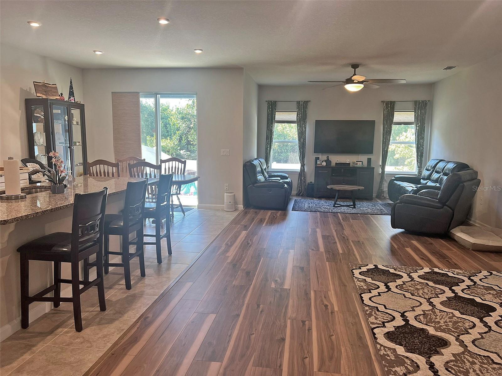224 AUGUST FERN LOOP, MOUNT DORA, FL — photo 13