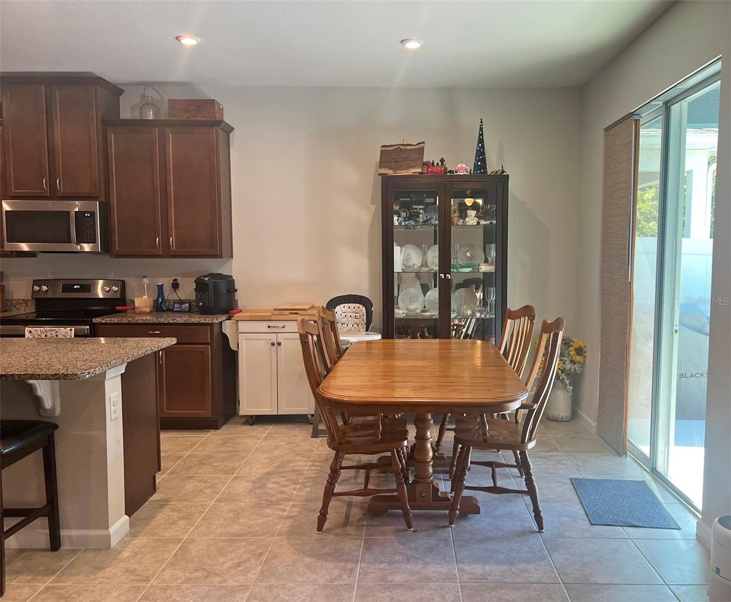 224 AUGUST FERN LOOP, MOUNT DORA, FL — photo 15