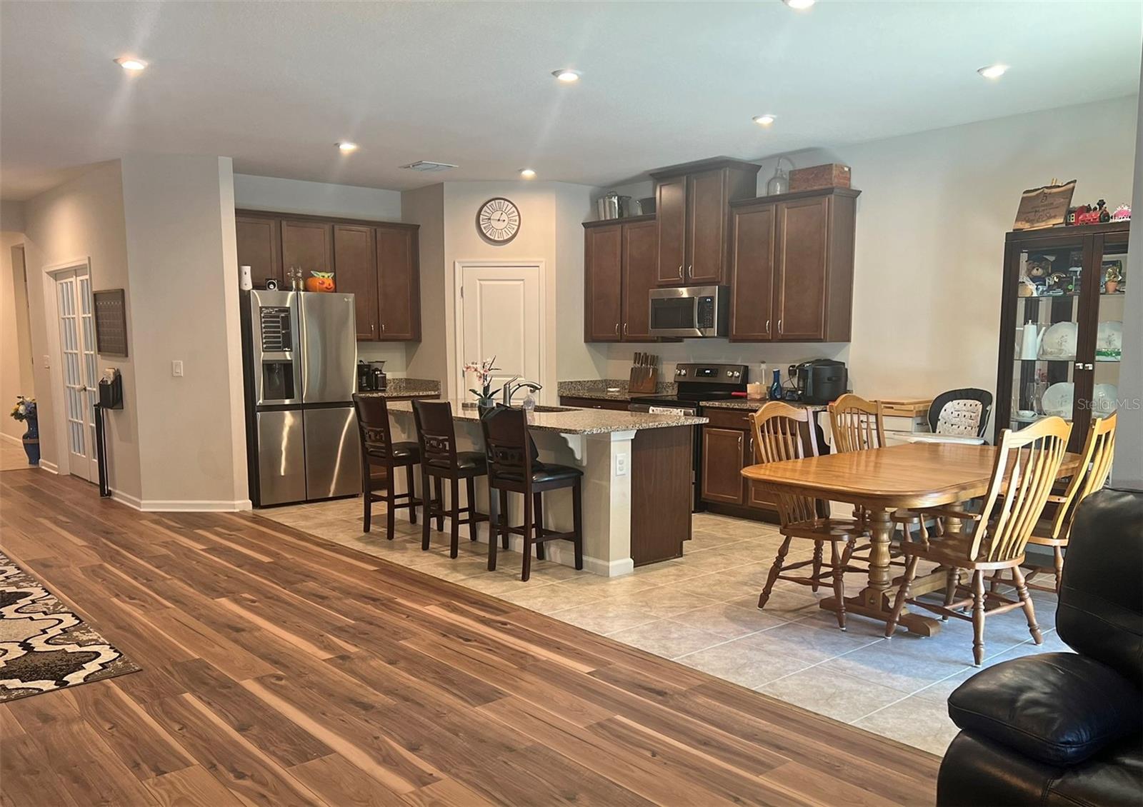 224 AUGUST FERN LOOP, MOUNT DORA, FL — photo 16
