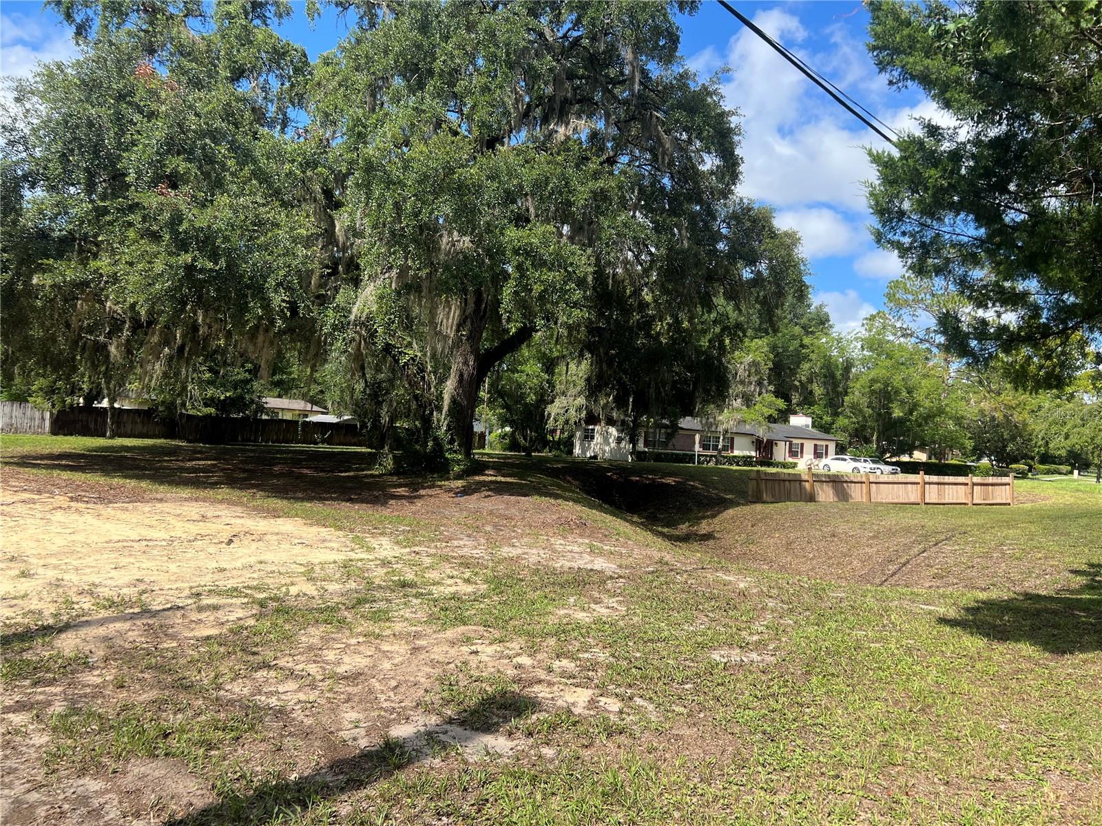 1456 SE 22ND AVE, GAINESVILLE, FL — photo 3