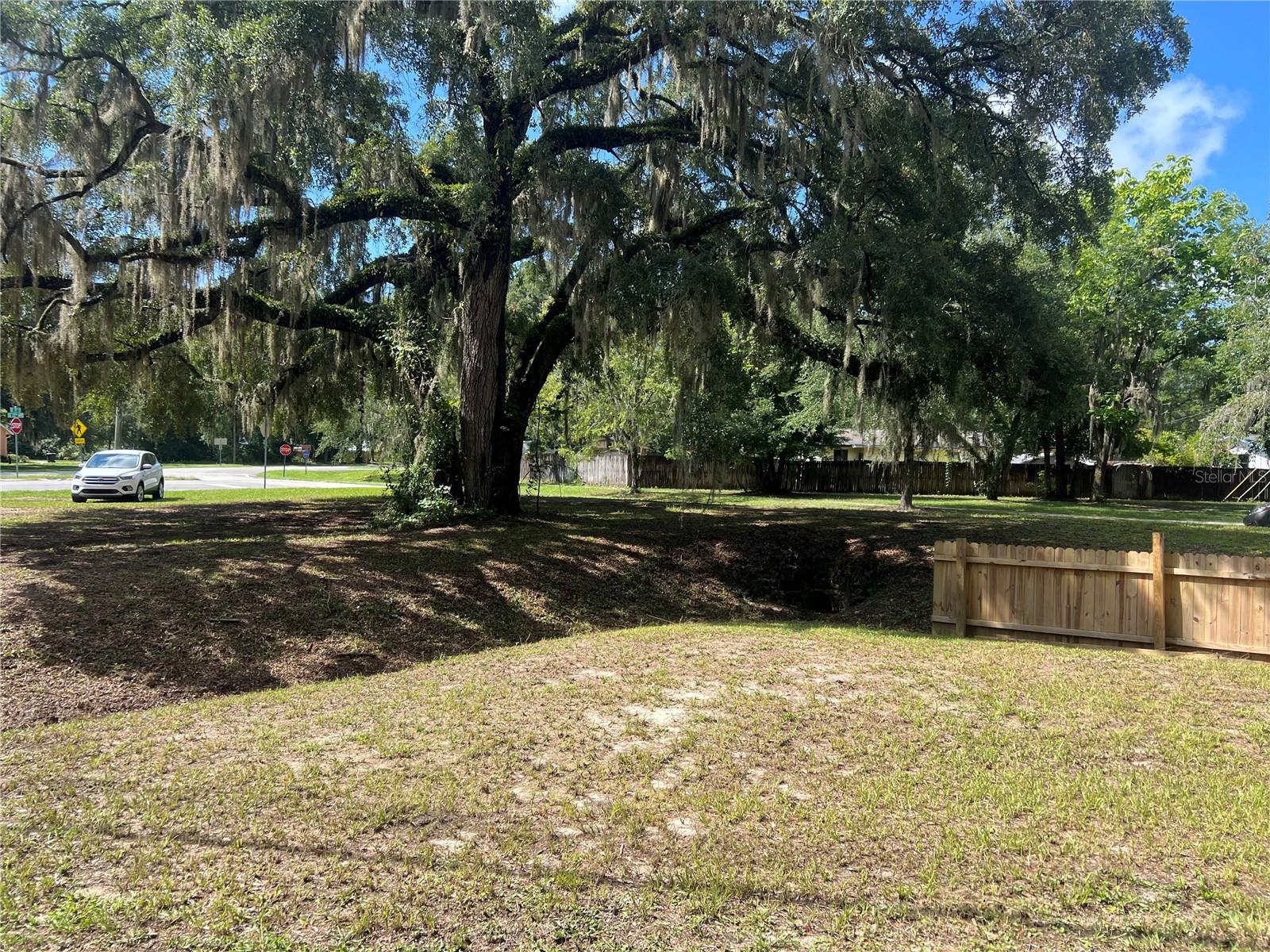 1456 SE 22ND AVE, GAINESVILLE, FL — photo 5