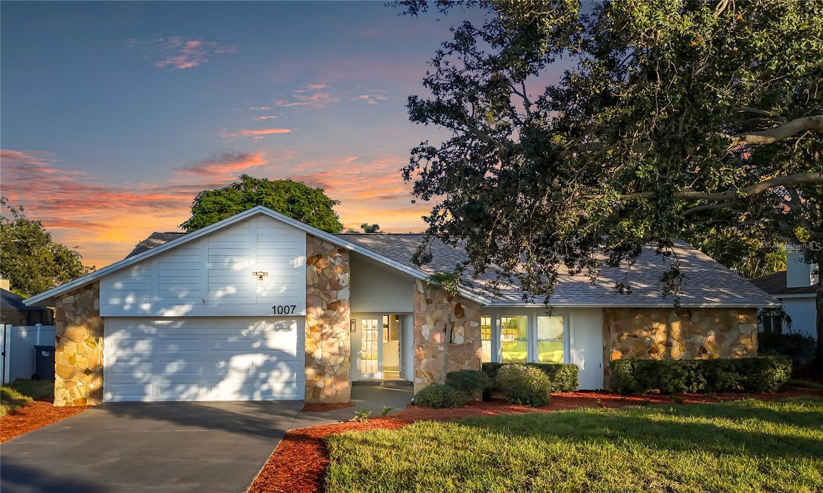 1007 NW 82ND ST, BRADENTON, FL