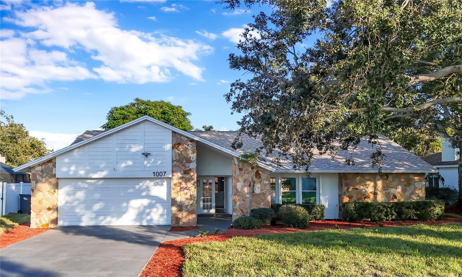1007 NW 82ND ST, BRADENTON, FL — photo 2