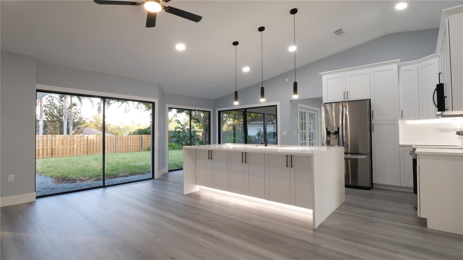 1007 NW 82ND ST, BRADENTON, FL — photo 4