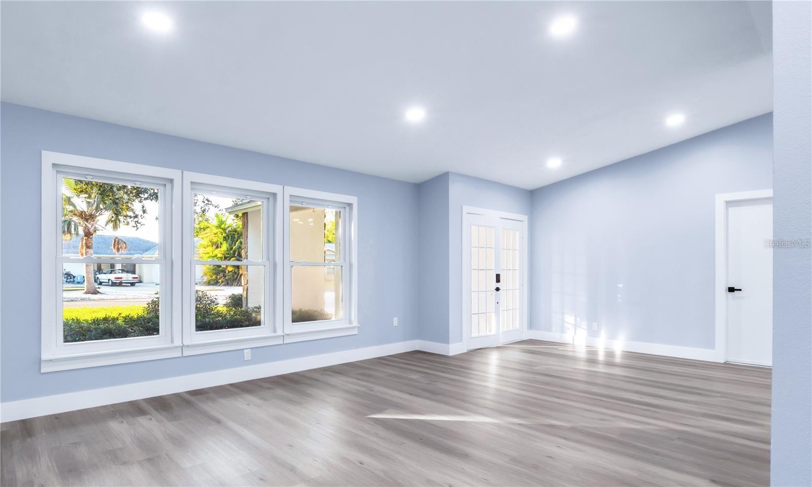 1007 NW 82ND ST, BRADENTON, FL — photo 10