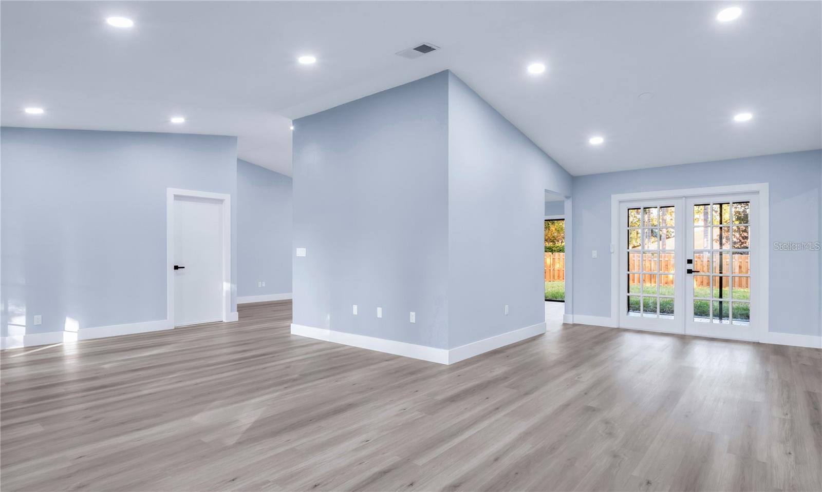 1007 NW 82ND ST, BRADENTON, FL — photo 11