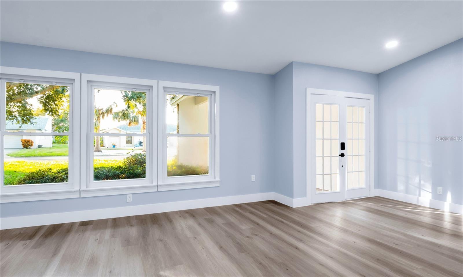 1007 NW 82ND ST, BRADENTON, FL — photo 12