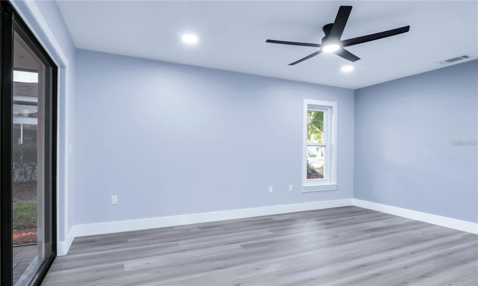 1007 NW 82ND ST, BRADENTON, FL — photo 13