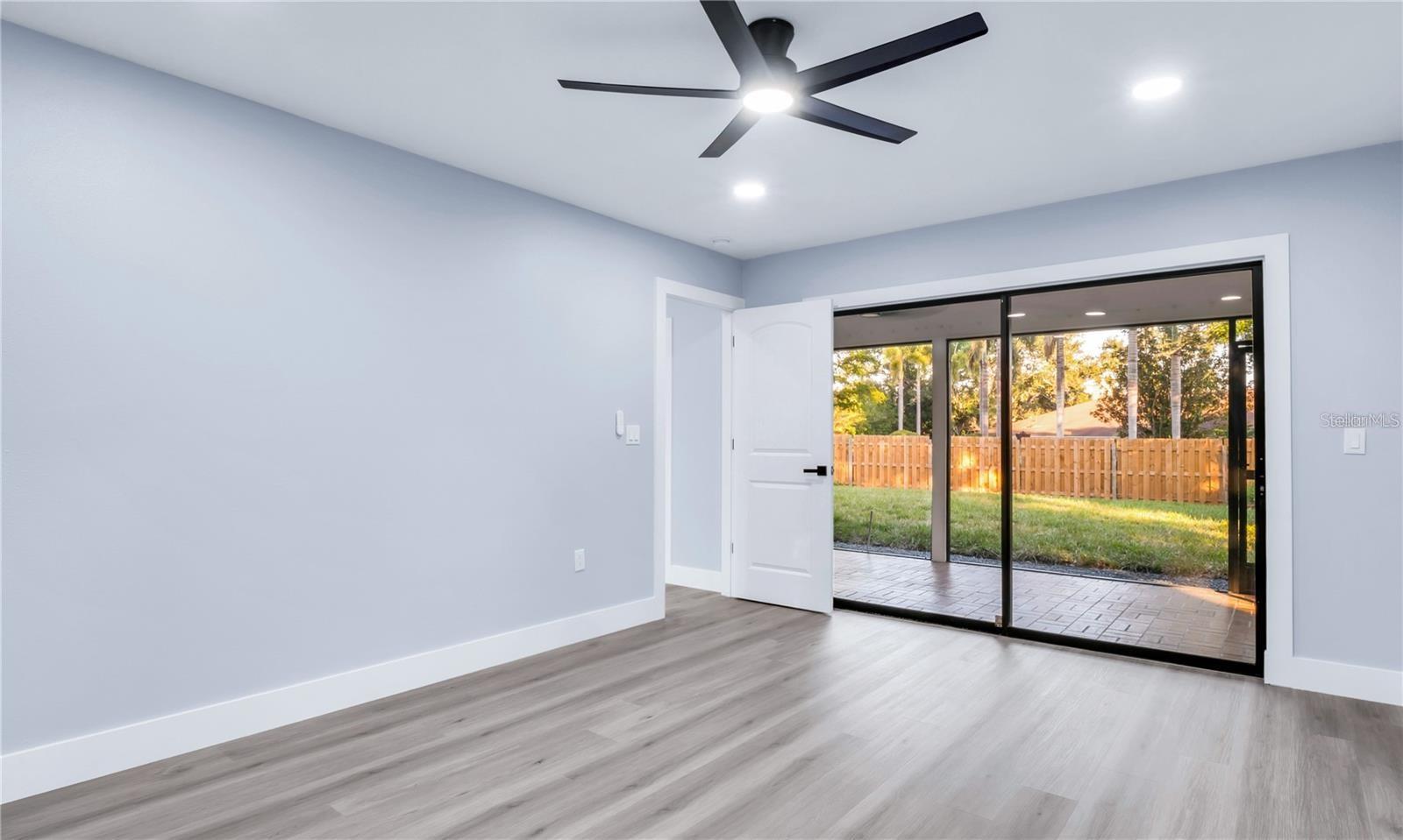 1007 NW 82ND ST, BRADENTON, FL — photo 14