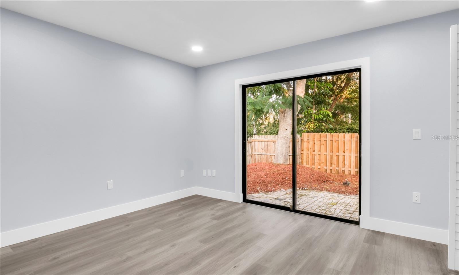 1007 NW 82ND ST, BRADENTON, FL — photo 15