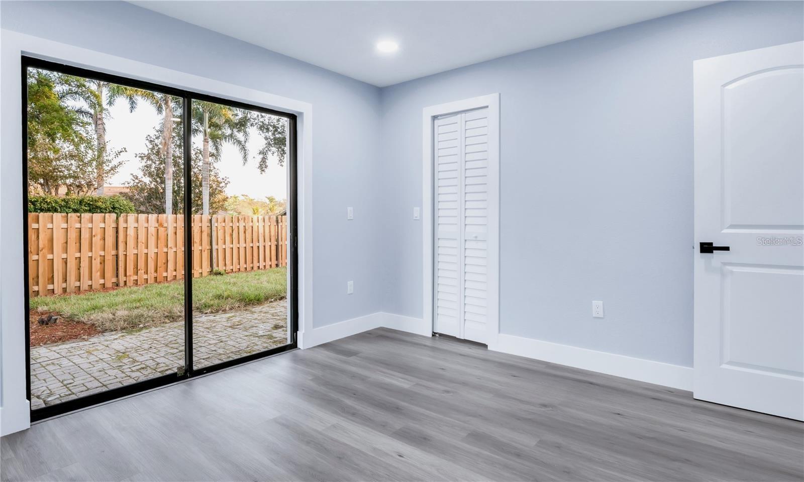 1007 NW 82ND ST, BRADENTON, FL — photo 16