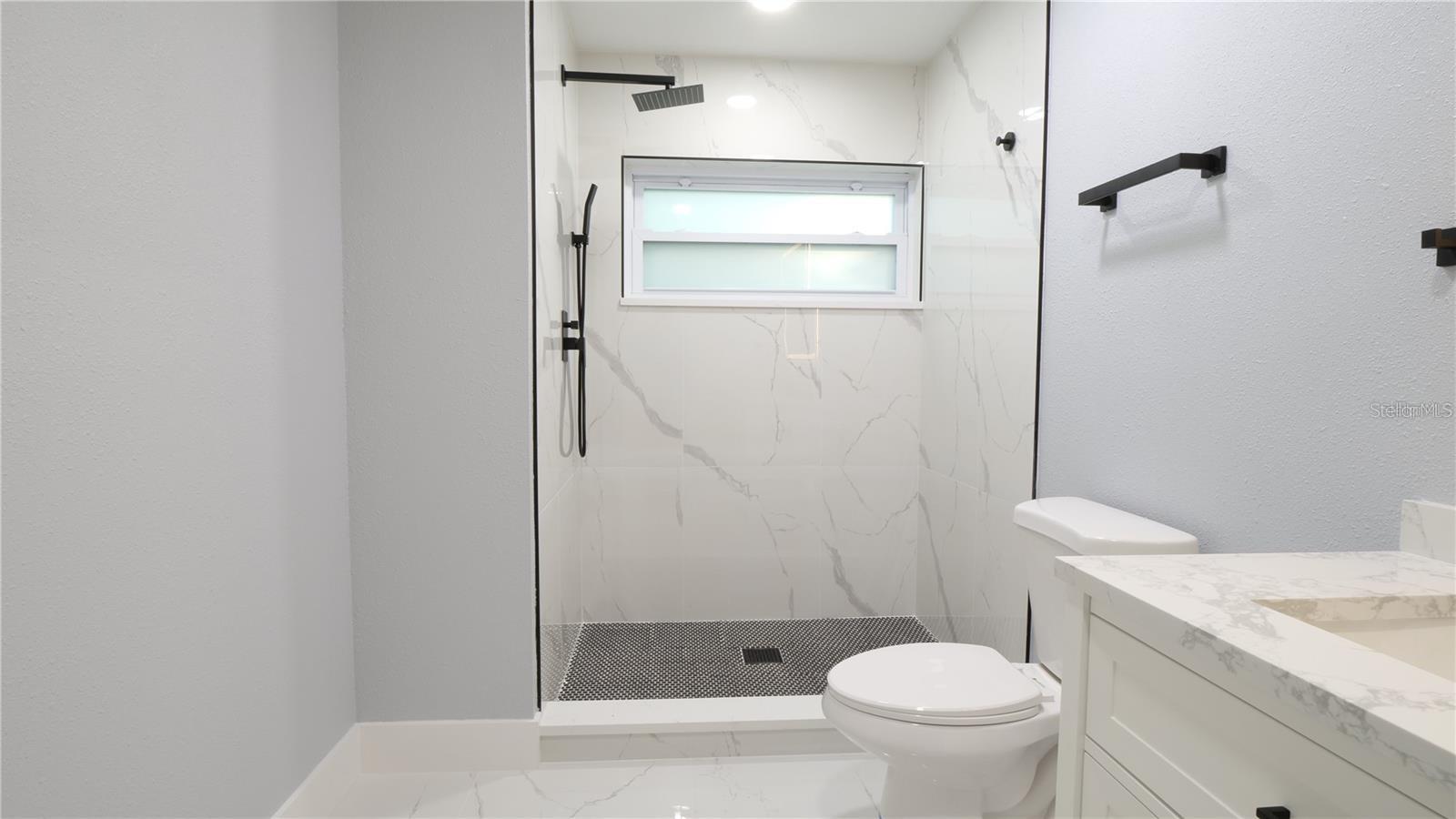 1007 NW 82ND ST, BRADENTON, FL — photo 17