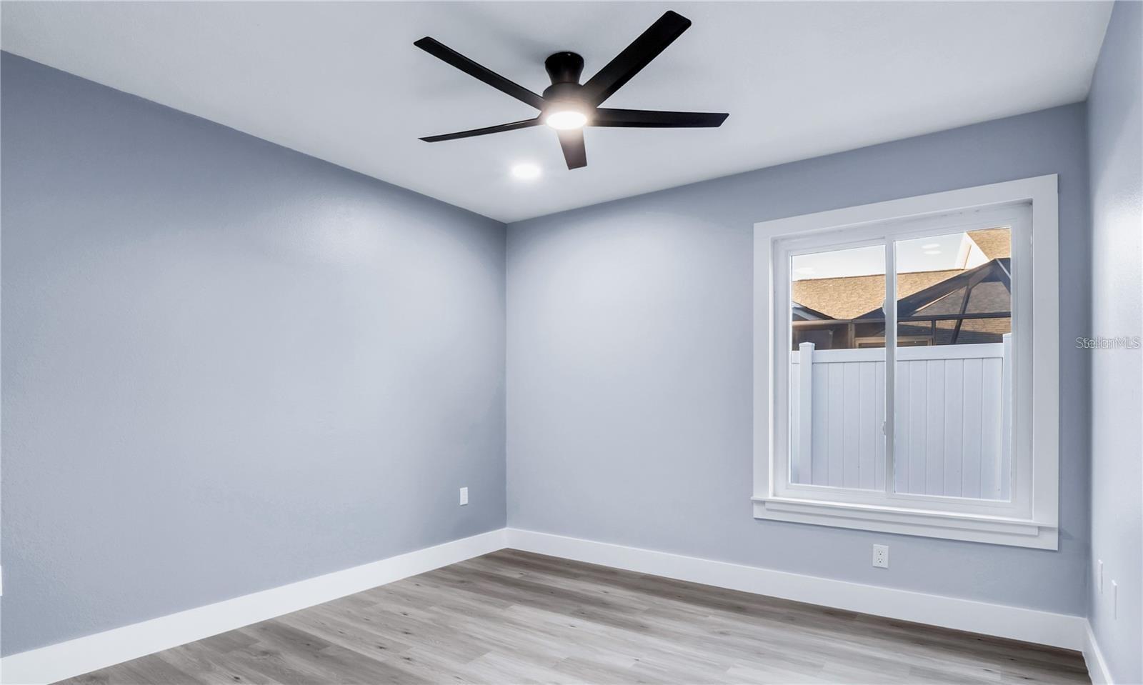 1007 NW 82ND ST, BRADENTON, FL — photo 18