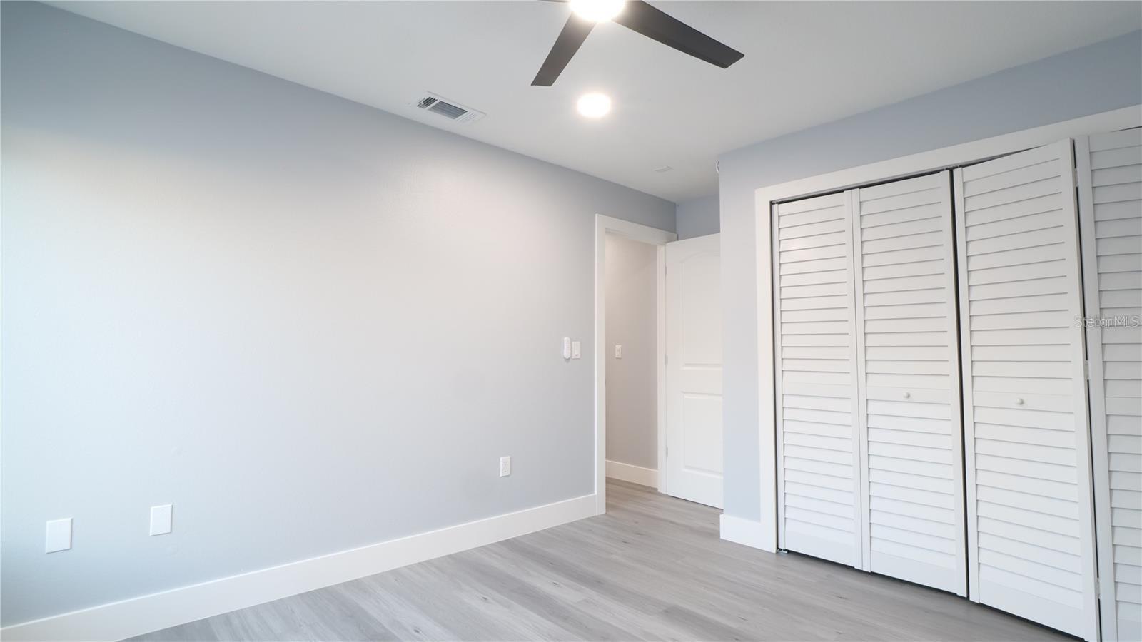 1007 NW 82ND ST, BRADENTON, FL — photo 19