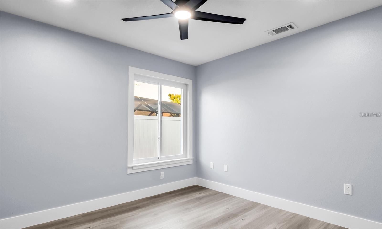 1007 NW 82ND ST, BRADENTON, FL — photo 20