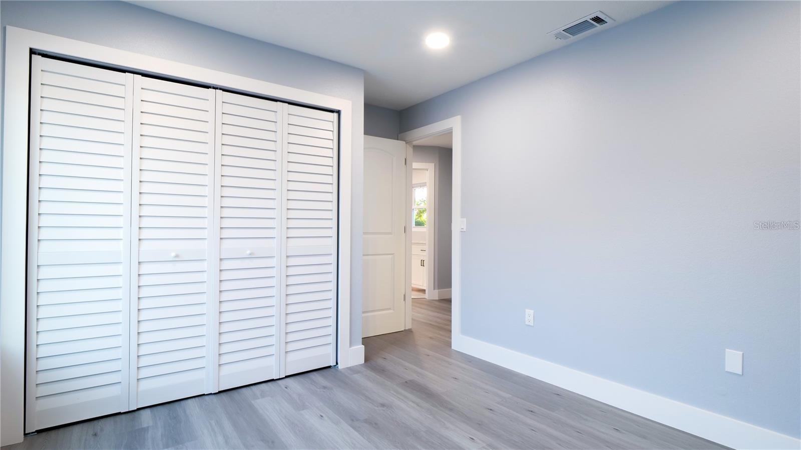 1007 NW 82ND ST, BRADENTON, FL — photo 23