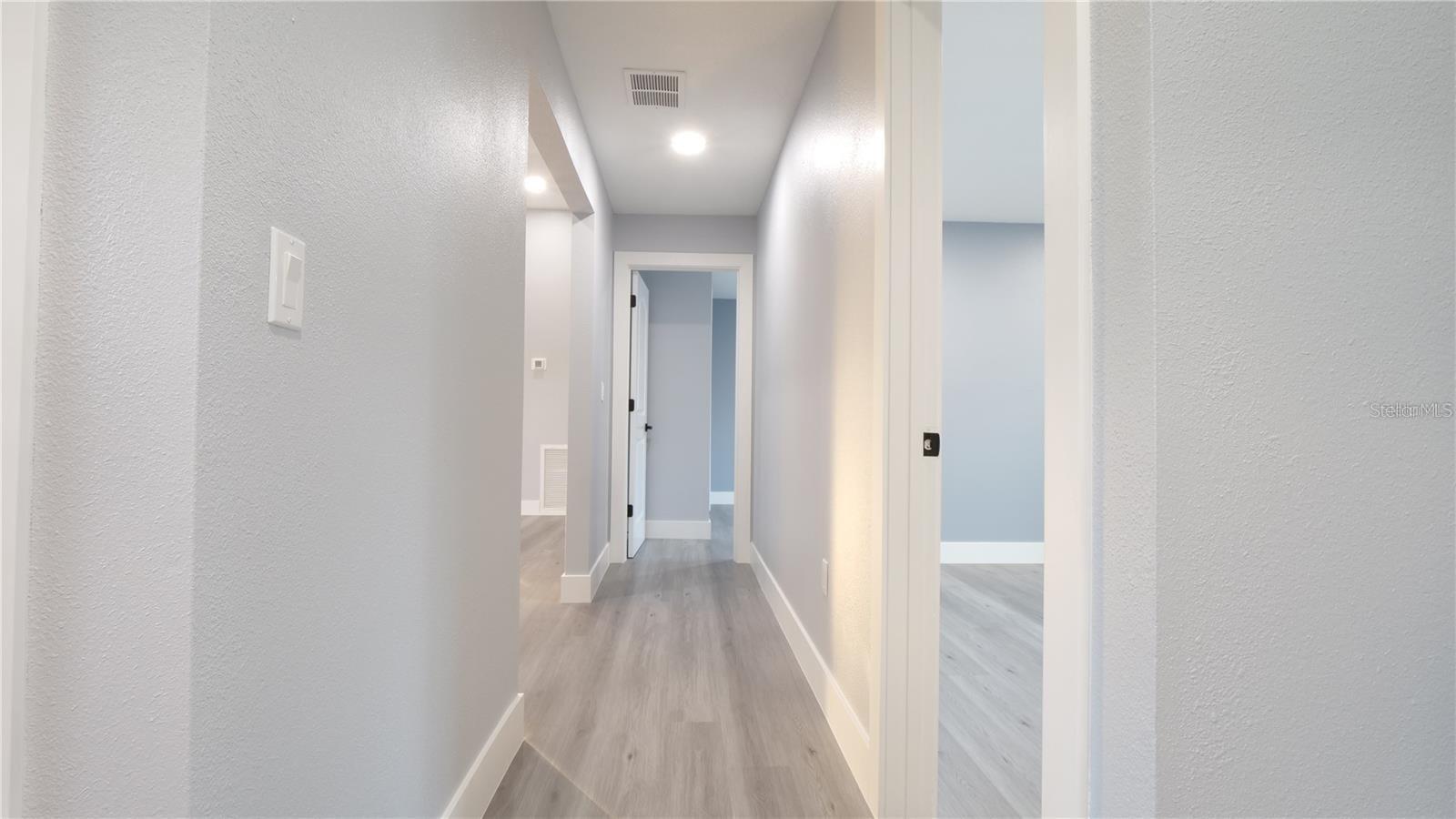 1007 NW 82ND ST, BRADENTON, FL — photo 25