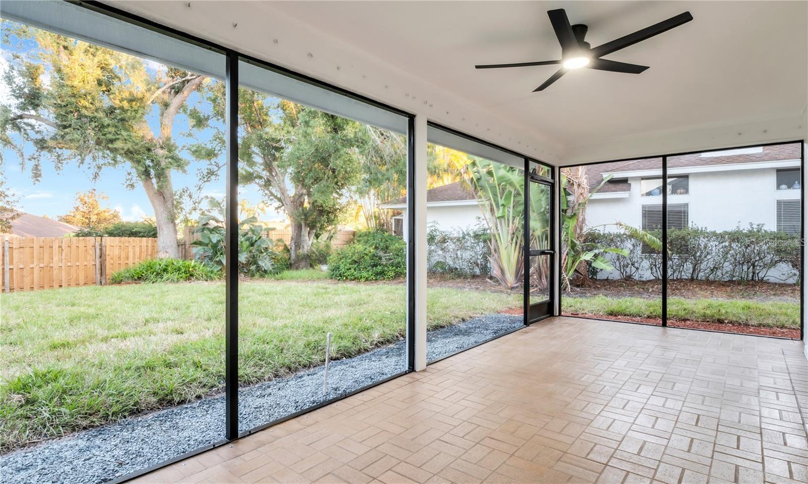 1007 NW 82ND ST, BRADENTON, FL — photo 26