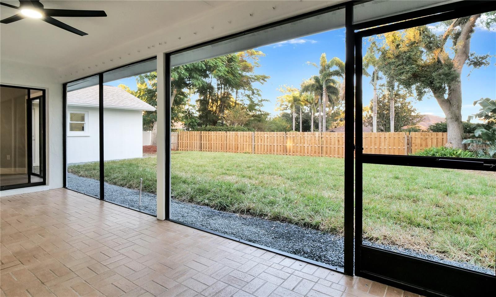1007 NW 82ND ST, BRADENTON, FL — photo 27