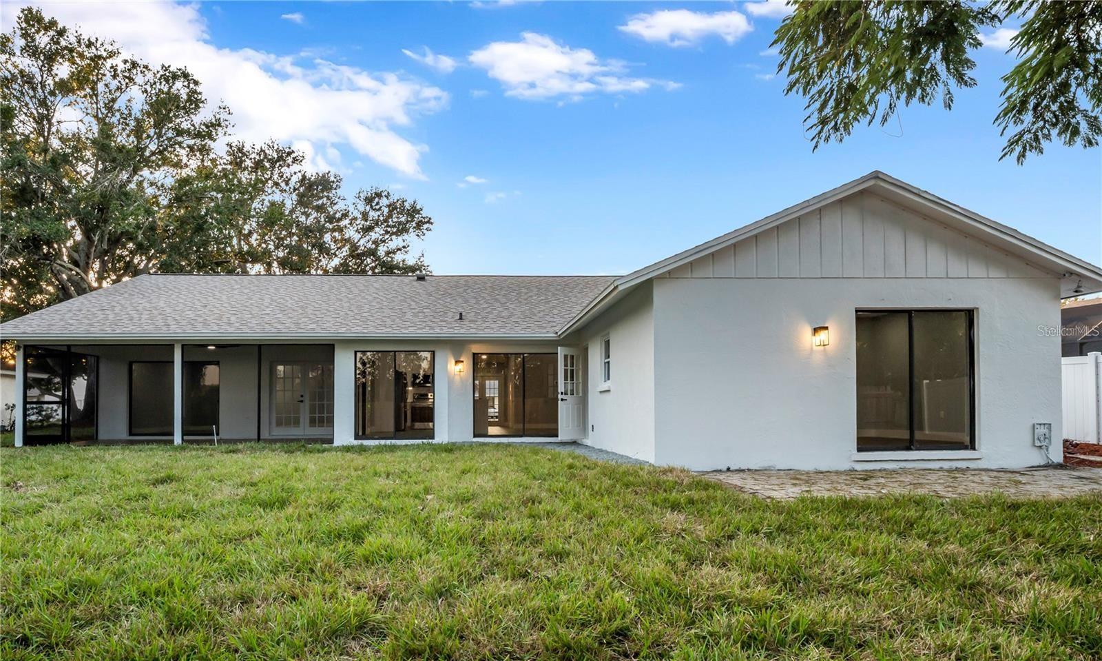 1007 NW 82ND ST, BRADENTON, FL — photo 28