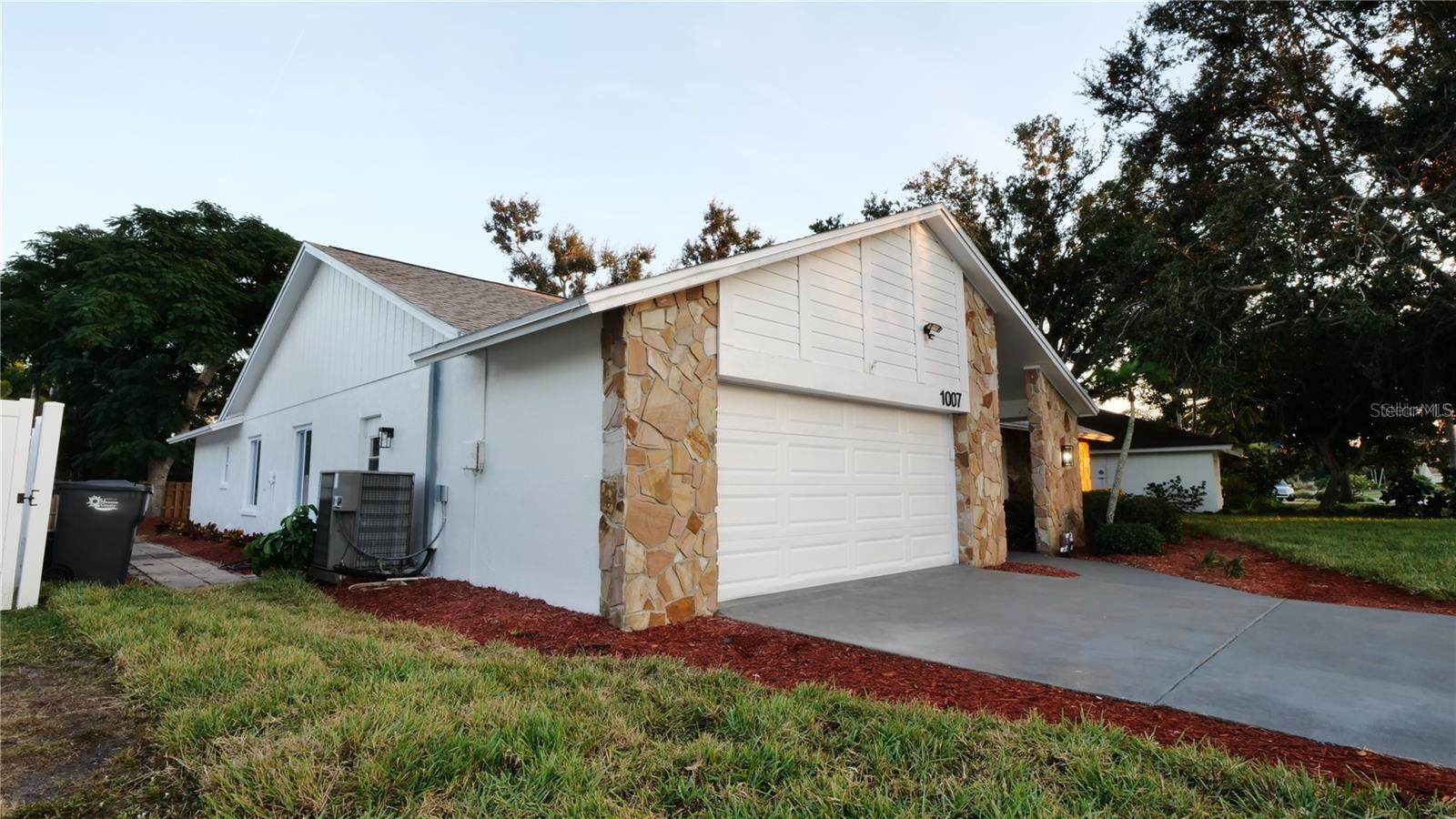 1007 NW 82ND ST, BRADENTON, FL — photo 29