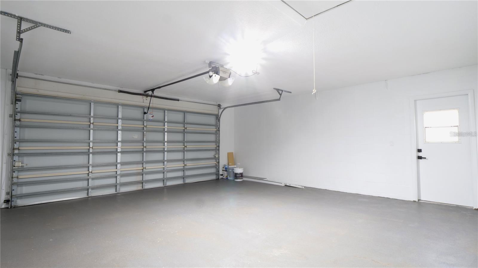 1007 NW 82ND ST, BRADENTON, FL — photo 33